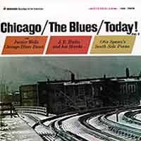 Cover-ChicagoTheBluesTodayV1.jpg (200x200px)