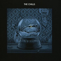 Cover-Chills-SnowBound.jpg (200x200px)