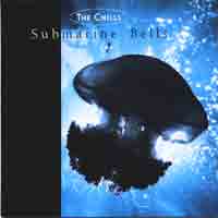 Cover-Chills-Submarine.jpg (200x200px)