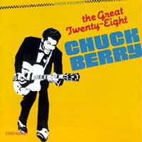 Cover-ChuckBerry-Great28.jpg (200x200px)