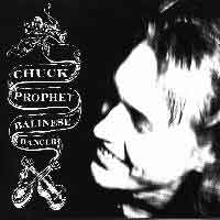 Cover-ChuckProphet-Balinese.jpg (200x200px)