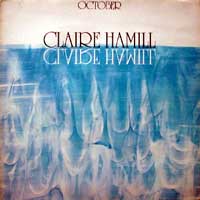 Cover-ClaireHamill-October.jpg (200x200px)
