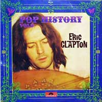 Cover-Clapton-PopHistory.jpg (60x60px)