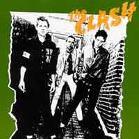 Cover-Clash-1977.jpg (200x200px)