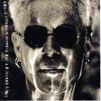 Cover-Cockburn-NothingBut.jpg (200x200px)