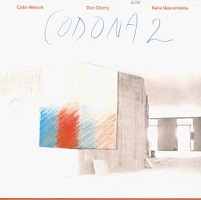 Cover-Codona-2.jpg (201x200px)