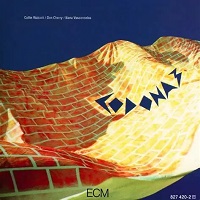 Cover-Codona-3.jpg (200x200px)