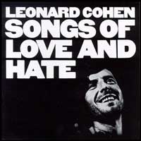 Cover-Cohen-LoveHate.jpg (200x200px)