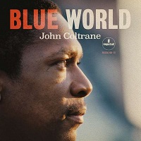 Cover-Coltrane-BlueWorld.jpg (200x200px)