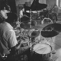 Cover-Coltrane-BothDirections.jpg (200x200px)