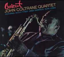 Cover-Coltrane-Crescent.jpg (224x200px)