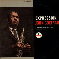 Cover-Coltrane-Expression.jpg (200x200px)