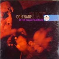 Cover-Coltrane-LiveVillage.jpg (200x200px)