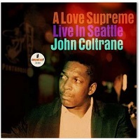 Cover-Coltrane-LoveSupremeSeattle.jpg (200x200px)