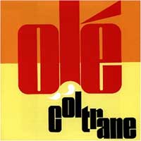 Cover-Coltrane-Ole.jpg (200x200px)