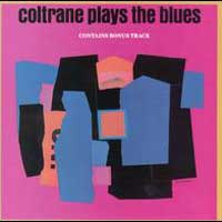 Cover-Coltrane-PlaysBlues.jpg (200x200px)