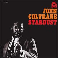 Cover-Coltrane-Stardust.jpg (200x200px)
