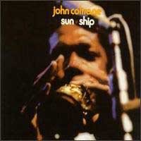 Cover-Coltrane-SunShip.jpg (200x200px)