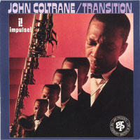 Cover-Coltrane-Transition.jpg (200x200px)