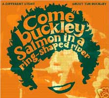 Cover-Comebuckley-Salmon.jpg (60x66px)