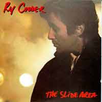 Cover-Cooder-Slide.jpg (200x200px)