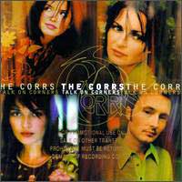 Cover-Corrs-Talk.jpg (200x200px)