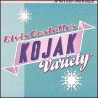 Cover-Costello-Kojak.jpg (200x200px)