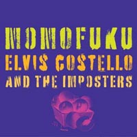 Cover-Costello-Momofuku.jpg (200x200px)