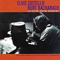 Cover-CostelloBacharach.jpg (200x200px)