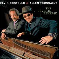 Cover-CostelloToussaint-Reverse.jpg (200x200px)