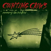Cover-CountingCrows-Recovering.jpg (200x200px)