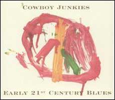 Cover-CowboyJunkies-21st.jpg (229x200px)