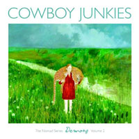 Cover-CowboyJunkies-Demons.jpg (200x200px)