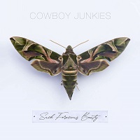 Cover-CowboyJunkies-FerociousBeauty.jpg (200x200px)