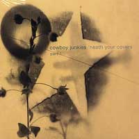 Cover-CowboyJunkies-Neath.jpg (200x200px)