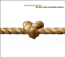 Cover-CowboyJunkies-Paths.jpg (226x200px)