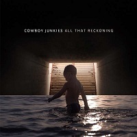 Cover-CowboyJunkies-Reckoning.jpg (200x200px)