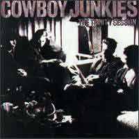 Cover-CowboyJunkies-Trinity.jpg (200x200px)