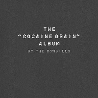 Cover-Cowsills-Cocaine.jpg (200x200px)