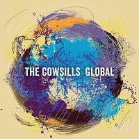 Cover-Cowsills-Global.jpg (200x200px)