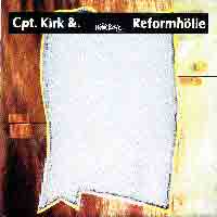 Cover-CptKirk-Reformhoelle.jpg (200x200px)