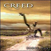 Cover-Creed-Human.jpg (200x200px)