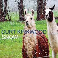 Cover-CurtKirkwood-Snow.jpg (200x200px)