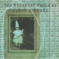 Cover-DamonNaomi-Wondrous.jpg (200x200px)