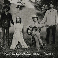 Cover-DaveRawlings-Nashville.jpg (200x200px)
