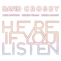 Cover-DavidCrosby-HIYL.jpg (200x200px)