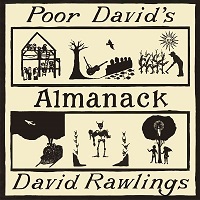 Cover-DavidRawlings-Almanack.jpg (200x200px)