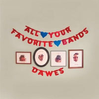 Cover-Dawes-FavoriteBands.jpg (200x200px)