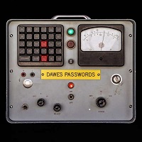 Cover-Dawes-Passwords.jpg (200x200px)