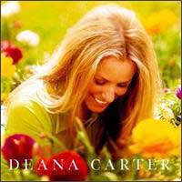 Cover-DeanaCarter-Legs.jpg (200x200px)